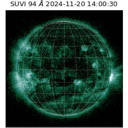 suvi - 2024-11-20T14:00:30.336000
