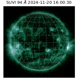 suvi - 2024-11-20T16:00:30.640000