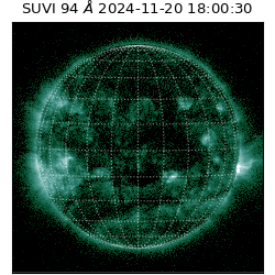 suvi - 2024-11-20T18:00:30.950000