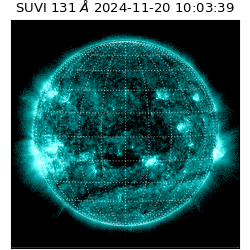 suvi - 2024-11-20T10:03:39.711000