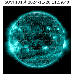 suvi - 2024-11-20T11:59:40.009000