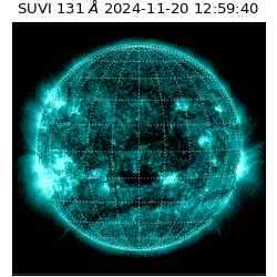 suvi - 2024-11-20T12:59:40.159000