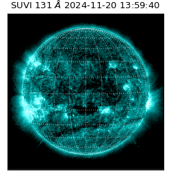 suvi - 2024-11-20T13:59:40.311000