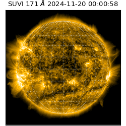 suvi - 2024-11-20T00:00:58.149000