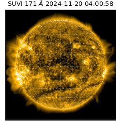 suvi - 2024-11-20T04:00:58.771000