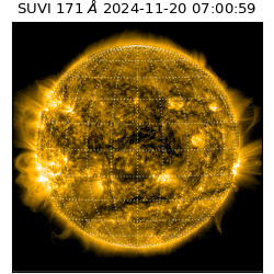 suvi - 2024-11-20T07:00:59.241000