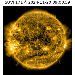 suvi - 2024-11-20T09:00:59.555000