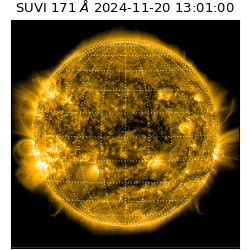 suvi - 2024-11-20T13:01:00.171000