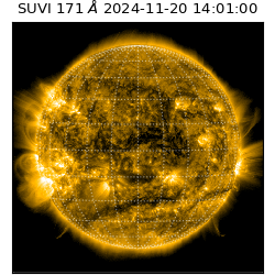 suvi - 2024-11-20T14:01:00.327000