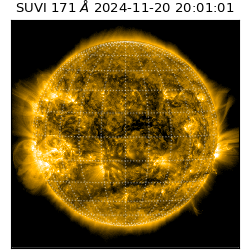 suvi - 2024-11-20T20:01:01.260000