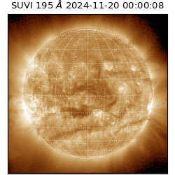 suvi - 2024-11-20T00:00:08.170000