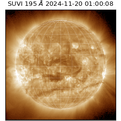 suvi - 2024-11-20T01:00:08.318000