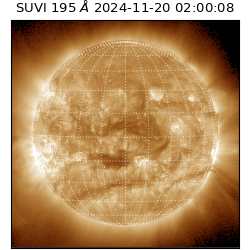 suvi - 2024-11-20T02:00:08.474000