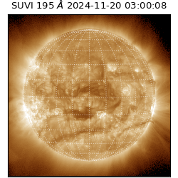 suvi - 2024-11-20T03:00:08.630000