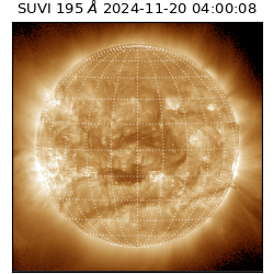 suvi - 2024-11-20T04:00:08.786000