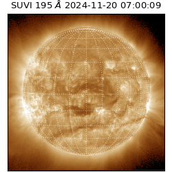 suvi - 2024-11-20T07:00:09.256000