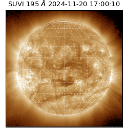 suvi - 2024-11-20T17:00:10.796000