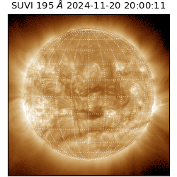 suvi - 2024-11-20T20:00:11.241000