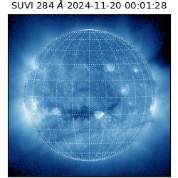 suvi - 2024-11-20T00:01:28.160000