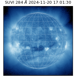 suvi - 2024-11-20T17:01:30.792000