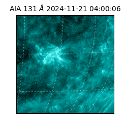 saia - 2024-11-21T04:00:06.622000