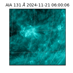 saia - 2024-11-21T06:00:06.630000