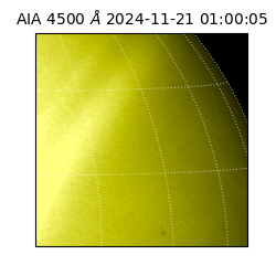 saia - 2024-11-21T01:00:05.962000