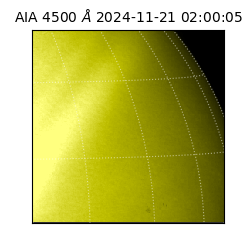 saia - 2024-11-21T02:00:05.962000