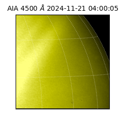 saia - 2024-11-21T04:00:05.962000