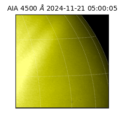 saia - 2024-11-21T05:00:05.962000