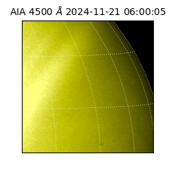 saia - 2024-11-21T06:00:05.962000