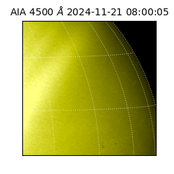 saia - 2024-11-21T08:00:05.962000