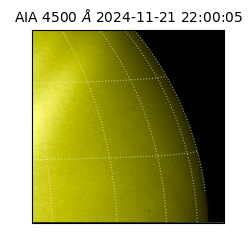 saia - 2024-11-21T22:00:05.962000