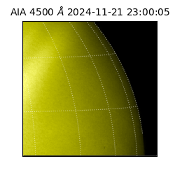 saia - 2024-11-21T23:00:05.962000