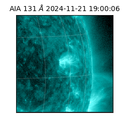 saia - 2024-11-21T19:00:06.638000