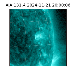 saia - 2024-11-21T20:00:06.622000