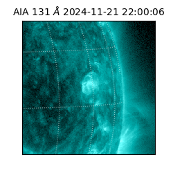 saia - 2024-11-21T22:00:06.647000