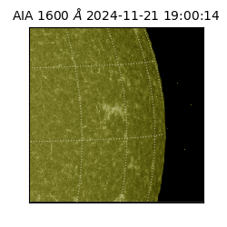 saia - 2024-11-21T19:00:14.130000