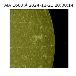 saia - 2024-11-21T20:00:14.122000