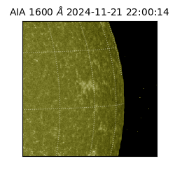 saia - 2024-11-21T22:00:14.126000