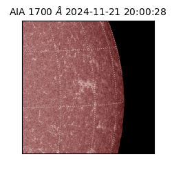 saia - 2024-11-21T20:00:28.718000