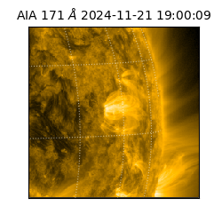 saia - 2024-11-21T19:00:09.351000