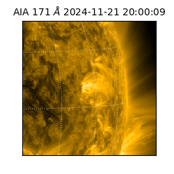 saia - 2024-11-21T20:00:09.353000
