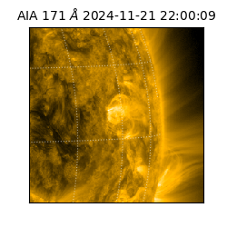 saia - 2024-11-21T22:00:09.353000