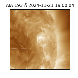 saia - 2024-11-21T19:00:04.842000