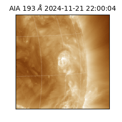 saia - 2024-11-21T22:00:04.843000