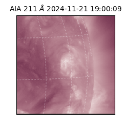 saia - 2024-11-21T19:00:09.622000