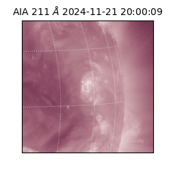 saia - 2024-11-21T20:00:09.626000