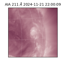 saia - 2024-11-21T22:00:09.623000