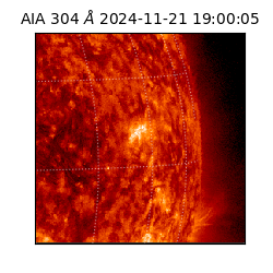 saia - 2024-11-21T19:00:05.146000